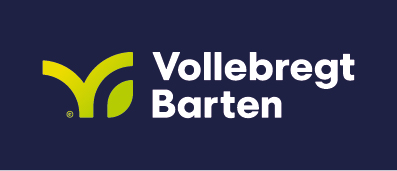 Logo Vollebregt-Barten